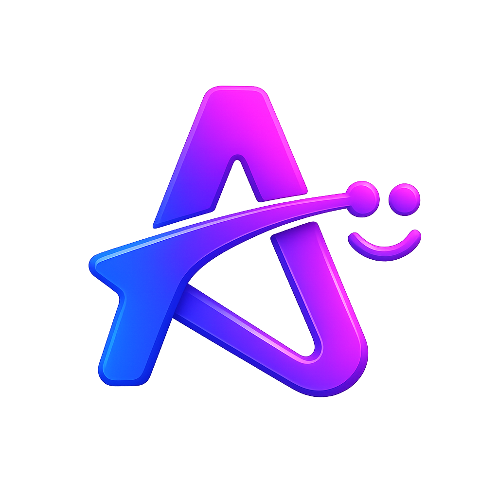 Aimesig Logo