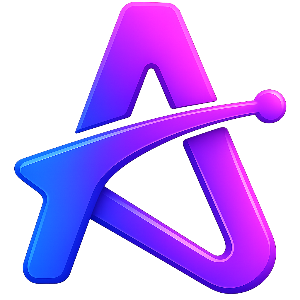 Aimesig